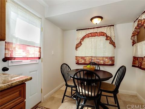 17922 Hemmingway St, Reseda, CA 91335 photo 14