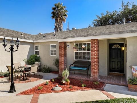 17922 Hemmingway St, Reseda, CA 91335 photo 5