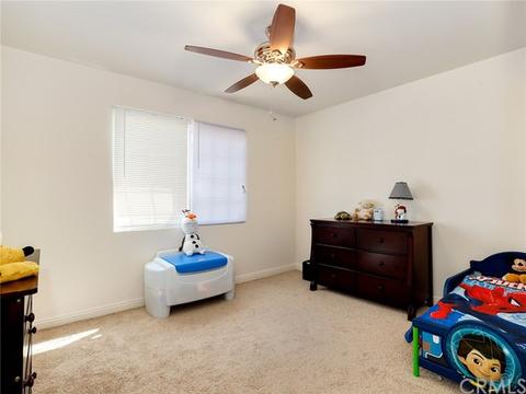 17922 Hemmingway St, Reseda, CA 91335 photo 17