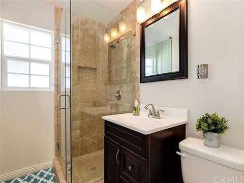 17922 Hemmingway St, Reseda, CA 91335 photo 20