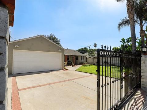 17922 Hemmingway St, Reseda, CA 91335 photo 1