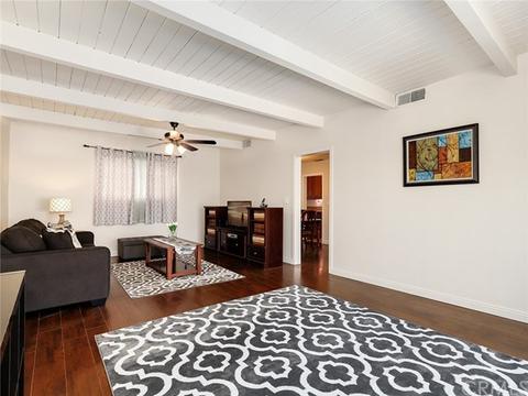 17922 Hemmingway St, Reseda, CA 91335 photo 7
