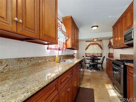 17922 Hemmingway St, Reseda, CA 91335 photo 12
