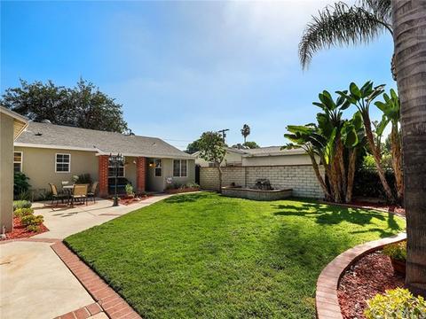 17922 Hemmingway St, Reseda, CA 91335 photo 4