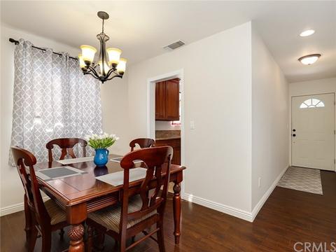17922 Hemmingway St, Reseda, CA 91335 photo 11