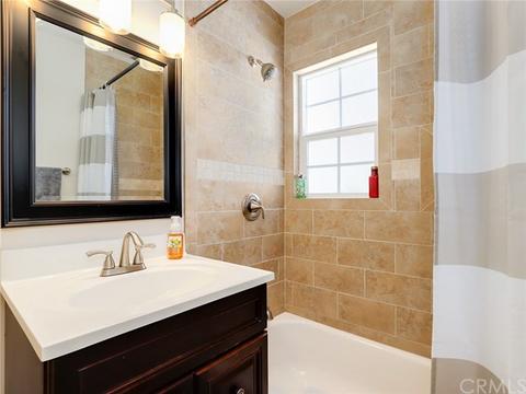 17922 Hemmingway St, Reseda, CA 91335 photo 16