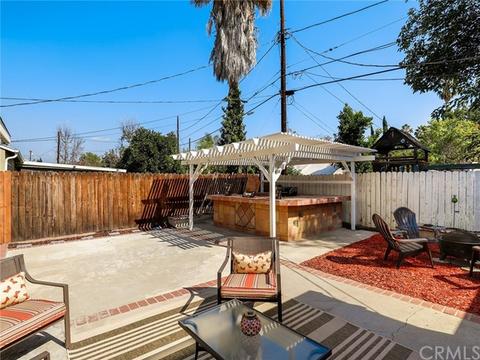 17922 Hemmingway St, Reseda, CA 91335 photo 21