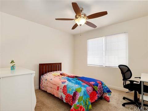 17922 Hemmingway St, Reseda, CA 91335 photo 19