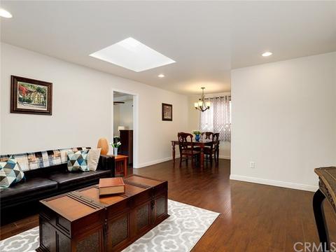 17922 Hemmingway St, Reseda, CA 91335 photo 9