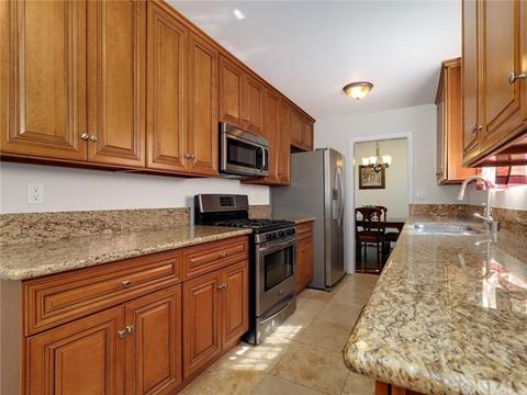 17922 Hemmingway St, Reseda, CA 91335 photo 13