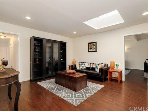 17922 Hemmingway St, Reseda, CA 91335 photo 8