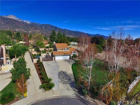 9834 Alder Ridge Pl, Rancho Cucamonga, CA 91737 photo 55