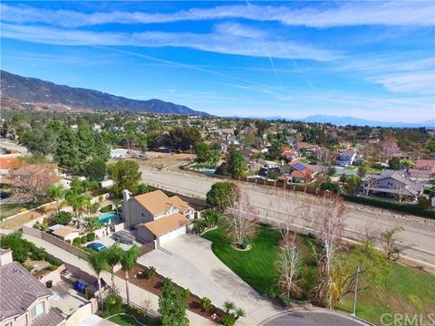 9834 Alder Ridge Pl, Rancho Cucamonga, CA 91737 photo 63