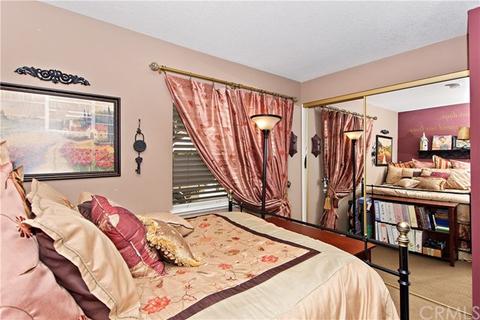 9834 Alder Ridge Pl, Rancho Cucamonga, CA 91737 photo 26