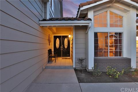 9834 Alder Ridge Pl, Rancho Cucamonga, CA 91737 photo 11