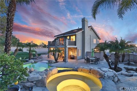 9834 Alder Ridge Pl, Rancho Cucamonga, CA 91737 photo 40
