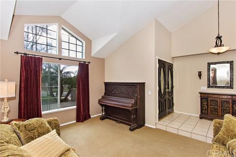 9834 Alder Ridge Pl, Rancho Cucamonga, CA 91737 photo 12