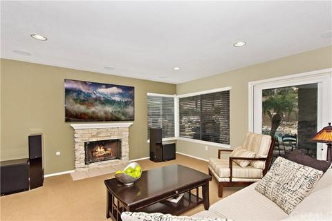 9834 Alder Ridge Pl, Rancho Cucamonga, CA 91737 photo 23