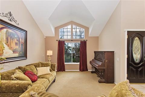 9834 Alder Ridge Pl, Rancho Cucamonga, CA 91737 photo 13