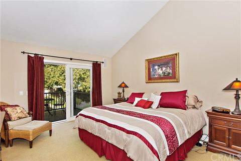 9834 Alder Ridge Pl, Rancho Cucamonga, CA 91737 photo 34