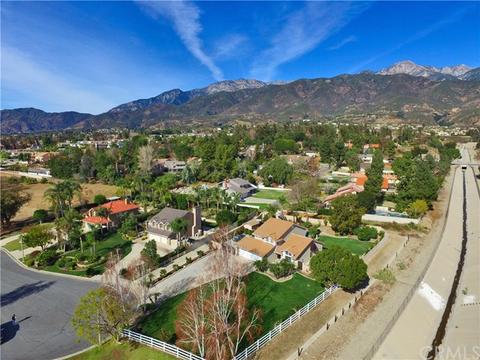 9834 Alder Ridge Pl, Rancho Cucamonga, CA 91737 photo 57