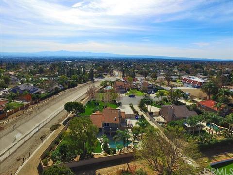 9834 Alder Ridge Pl, Rancho Cucamonga, CA 91737 photo 59