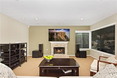 9834 Alder Ridge Pl, Rancho Cucamonga, CA 91737 photo 22