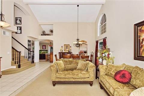 9834 Alder Ridge Pl, Rancho Cucamonga, CA 91737 photo 15