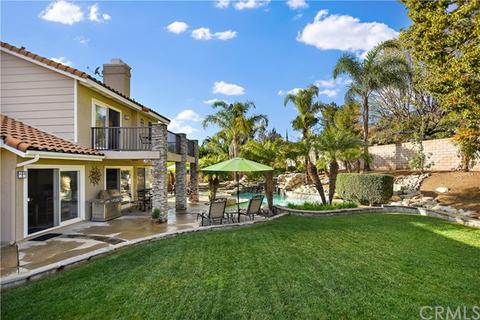 9834 Alder Ridge Pl, Rancho Cucamonga, CA 91737 photo 53