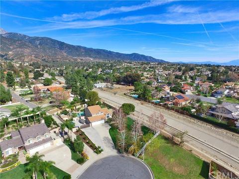 9834 Alder Ridge Pl, Rancho Cucamonga, CA 91737 photo 62