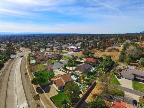 9834 Alder Ridge Pl, Rancho Cucamonga, CA 91737 photo 58