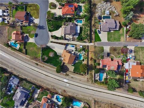 9834 Alder Ridge Pl, Rancho Cucamonga, CA 91737 photo 61