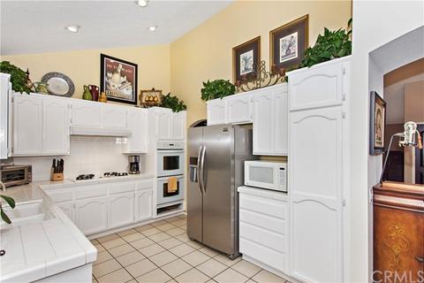 9834 Alder Ridge Pl, Rancho Cucamonga, CA 91737 photo 18