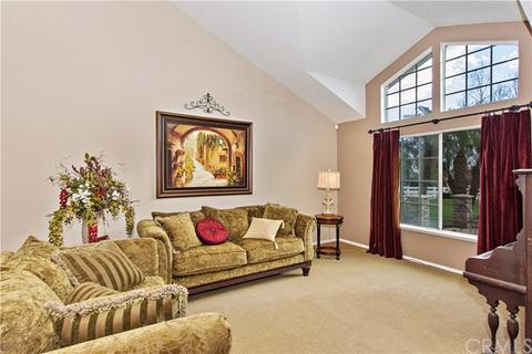 9834 Alder Ridge Pl, Rancho Cucamonga, CA 91737 photo 14