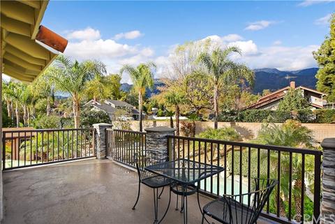 9834 Alder Ridge Pl, Rancho Cucamonga, CA 91737 photo 38