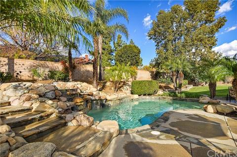 9834 Alder Ridge Pl, Rancho Cucamonga, CA 91737 photo 49