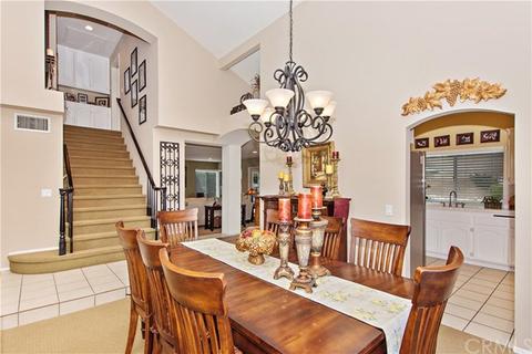 9834 Alder Ridge Pl, Rancho Cucamonga, CA 91737 photo 16
