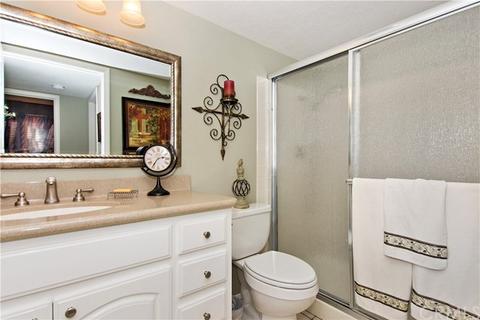 9834 Alder Ridge Pl, Rancho Cucamonga, CA 91737 photo 27
