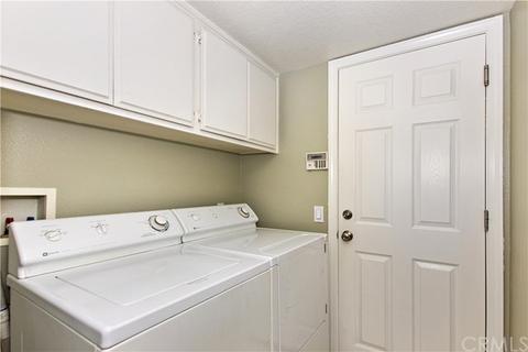 9834 Alder Ridge Pl, Rancho Cucamonga, CA 91737 photo 28