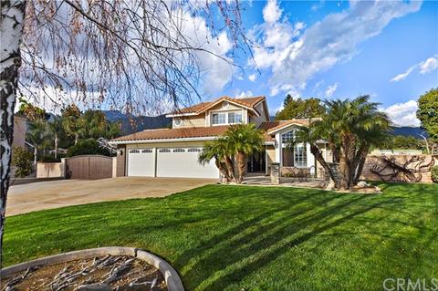 9834 Alder Ridge Pl, Rancho Cucamonga, CA 91737 photo 7