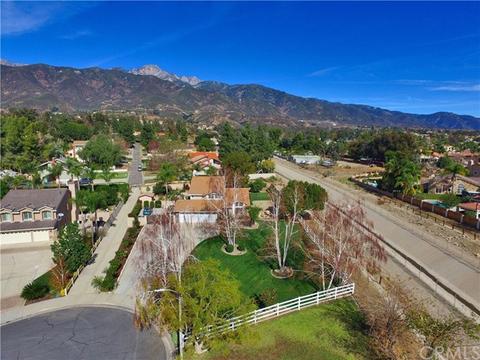 9834 Alder Ridge Pl, Rancho Cucamonga, CA 91737 photo 56