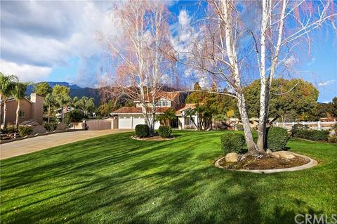 9834 Alder Ridge Pl, Rancho Cucamonga, CA 91737 photo 9