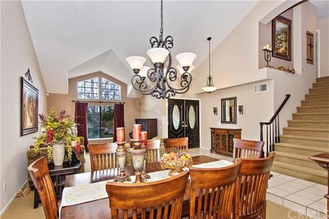 9834 Alder Ridge Pl, Rancho Cucamonga, CA 91737 photo 17