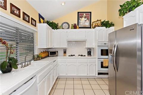 9834 Alder Ridge Pl, Rancho Cucamonga, CA 91737 photo 19