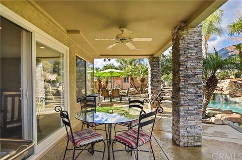 9834 Alder Ridge Pl, Rancho Cucamonga, CA 91737 photo 51