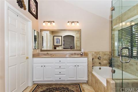 9834 Alder Ridge Pl, Rancho Cucamonga, CA 91737 photo 37