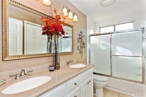 9834 Alder Ridge Pl, Rancho Cucamonga, CA 91737 photo 31