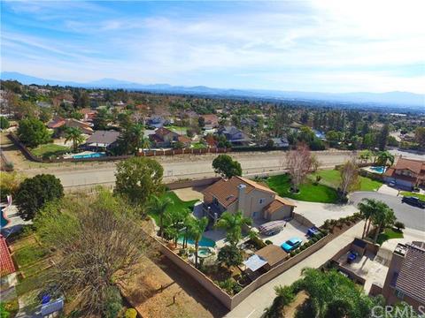9834 Alder Ridge Pl, Rancho Cucamonga, CA 91737 photo 60