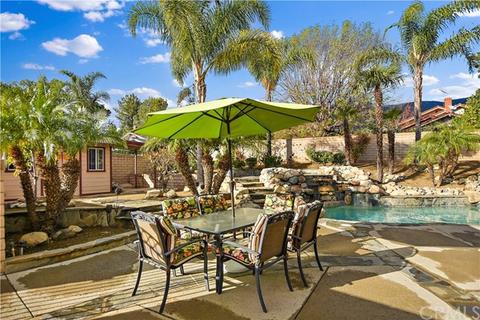 9834 Alder Ridge Pl, Rancho Cucamonga, CA 91737 photo 50