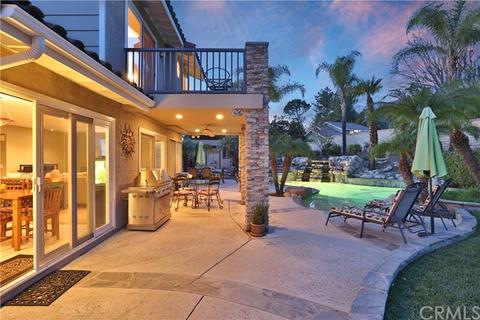 9834 Alder Ridge Pl, Rancho Cucamonga, CA 91737 photo 42
